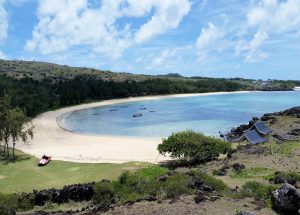 Baie de l'est in rodrigues. Place to visit. Best place to visit in Rodrigues