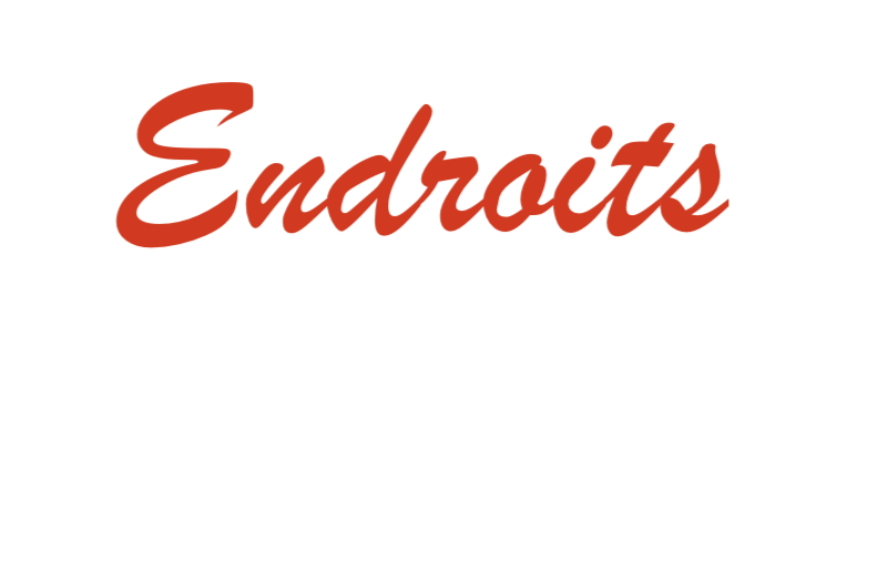 Endroits a visiter a Maurice