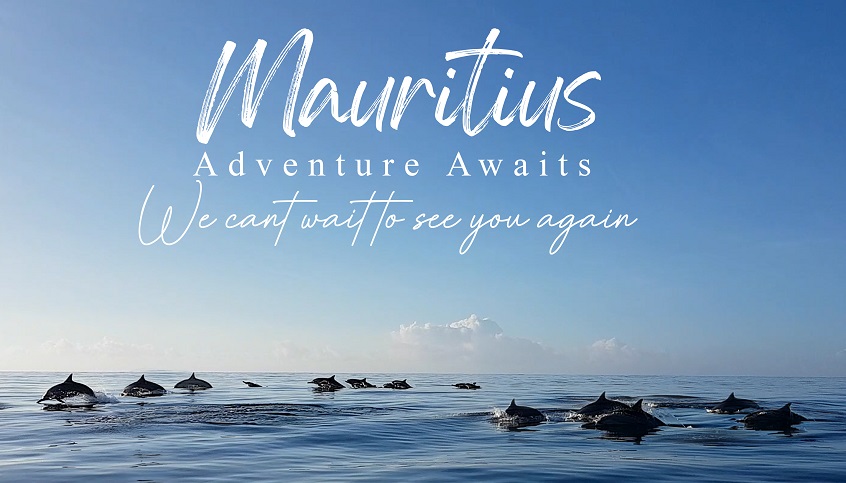 Mauritius Island holiday 2021. All you need to know. Activities and best hotels. Best prices