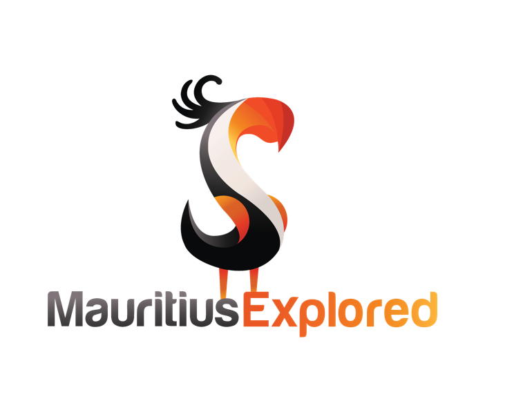 Logo Mauritius Explored